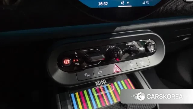 Mini Cooper S Countryman 3rd Generation id 3538545 из Кореи 19