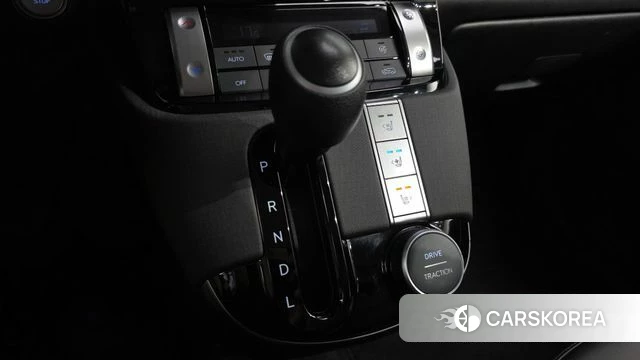 Hyundai Casper id 4645310 из Кореи 30