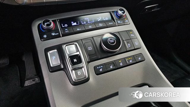 Hyundai Palisade id 4446608 из Кореи 31