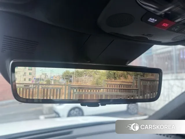 Kia The New Sorento 4th Generation id 3543577 из Кореи 14