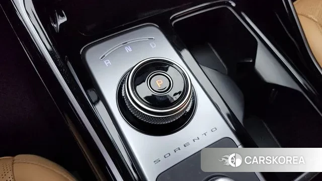 Kia Sorento 4th Generation id 3635170 из Кореи 19