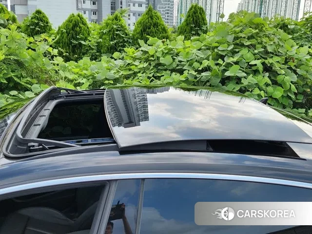 Audi A5 (F5) id 3371536 из Кореи 17