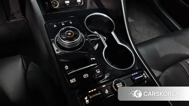 Kia K5 3rd generation id 3591526 из Кореи 19