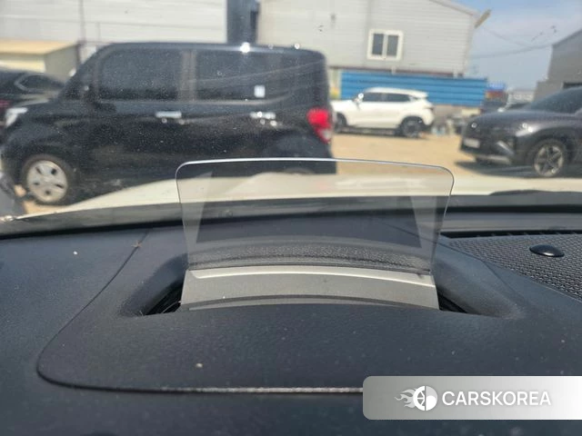 Kia Seltos id 4367198 из Кореи 9