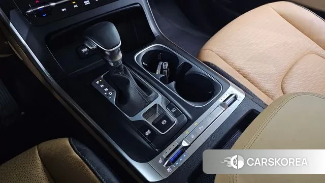 Kia Carnival 4th generation id 2939479 из Кореи 19