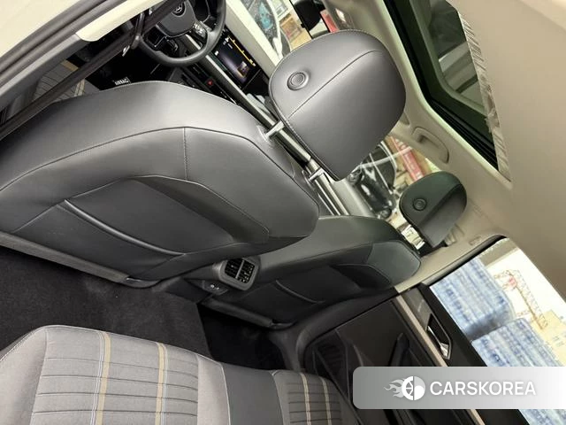 Volkswagen Lavida id 4334977 из Китая 17