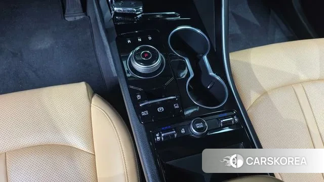 Kia K5 3rd generation id 3013356 из Кореи 19