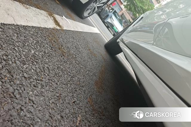 BMW X4 id 4314567 из Китая 16
