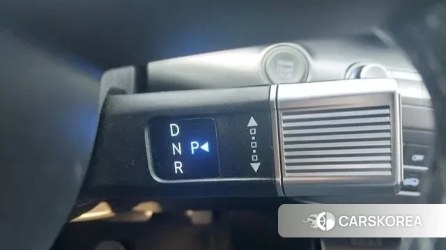 Hyundai Kona (SX2) id 3377926 из Кореи 19