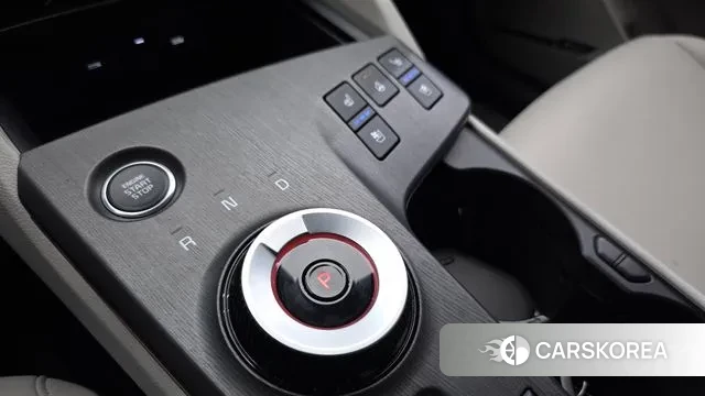 Kia The New Sportage 5th Generation id 3272411 из Кореи 19