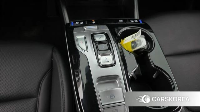 Hyundai Tucson (NX4) id 4249560 из Кореи 19