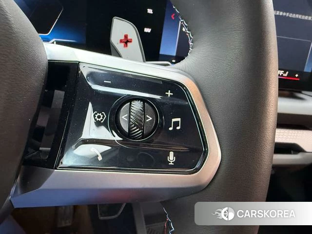 BMW 2 series id 4256818 из Китая 16