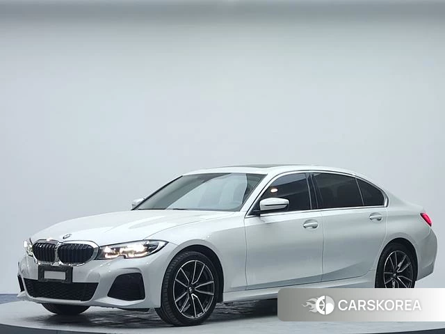 BMW 3 series id 4321203 из Китая 18