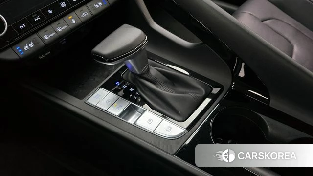 Hyundai Avante (CN7) id 3827768 из Кореи 19