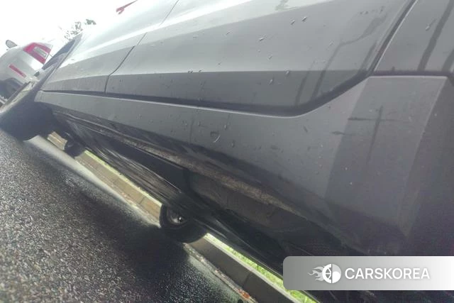 Volkswagen Tuyue id 4259709 из Китая 16