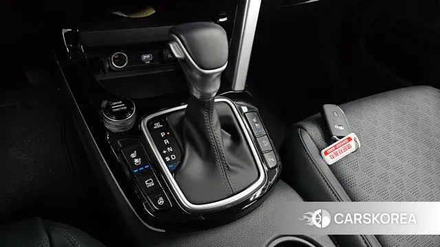 Kia Seltos id 3385146 из Кореи 19