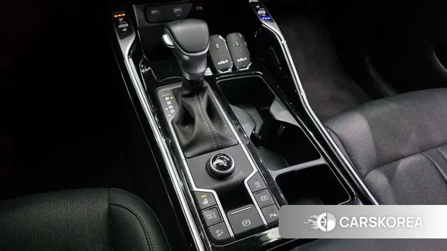 Kia Sorento 4th Generation id 3597185 из Кореи 19