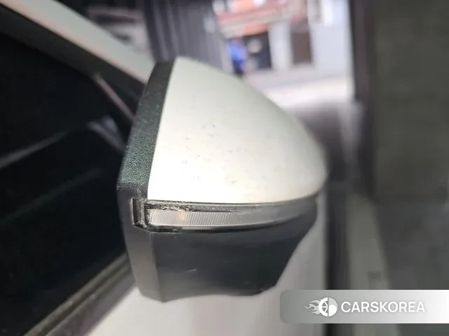 Hyundai The New Avante (CN7) id 3758227 из Кореи 19