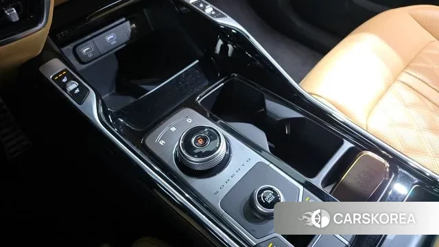 Kia Sorento 4th Generation id 3572916 из Кореи 19