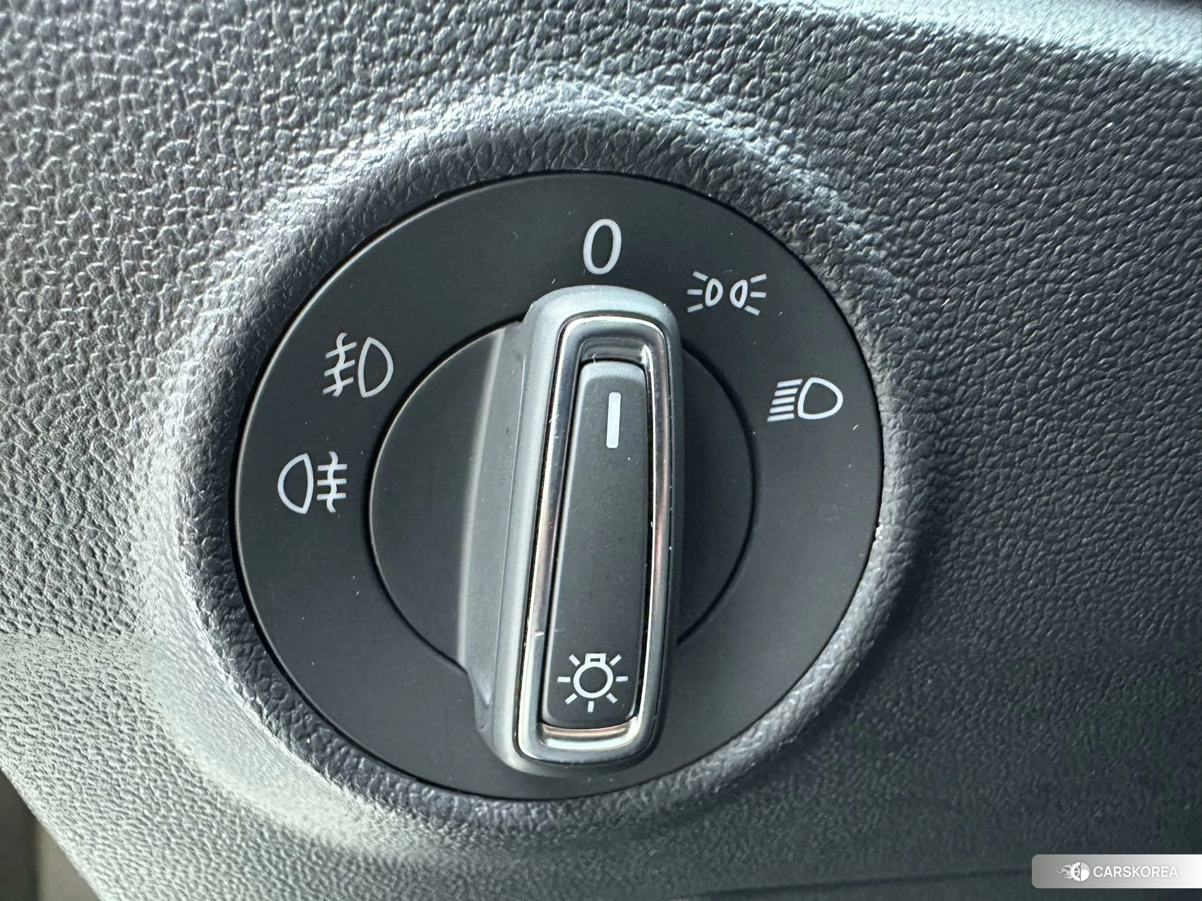 Volkswagen T-Roc id 4473534 из Китая 23