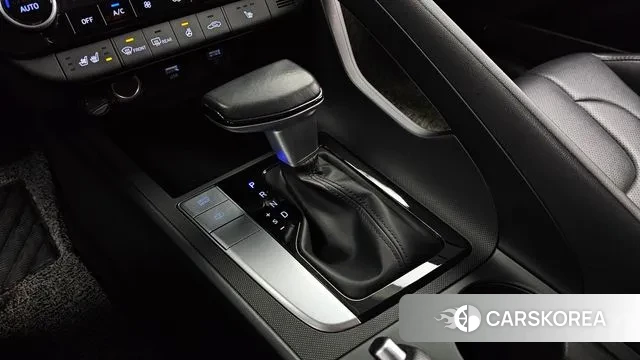 Hyundai Avante (CN7) id 3551030 из Кореи 19