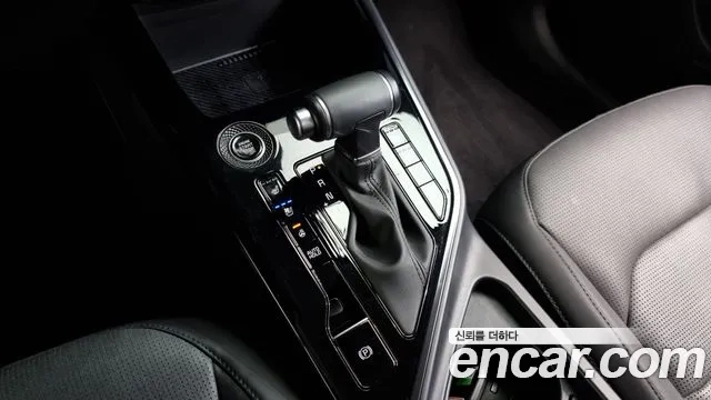 Kia Di Ol Nu Niro id 2948140 из Кореи 19