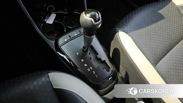 Kia All New Morning (JA) id 3801390 из Кореи 19