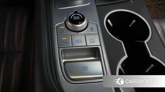 Genesis G70 id 4882441 из Кореи 37