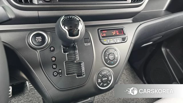Kia The New Kia Ray id 4408052 из Кореи 29