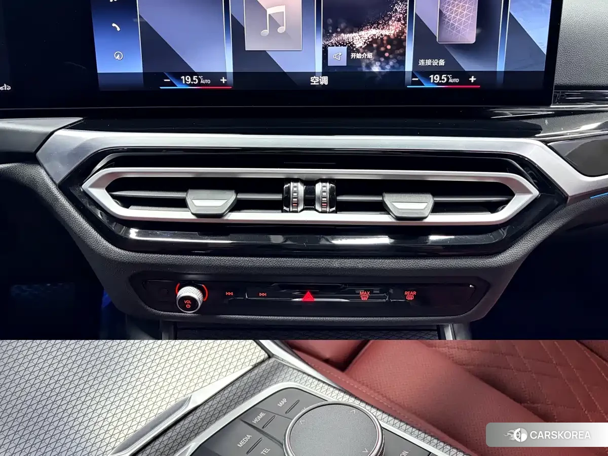 BMW 3 series id 4553968 из Китая 9
