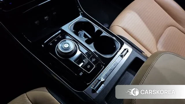 Kia Carnival 4th generation id 3597648 из Кореи 19