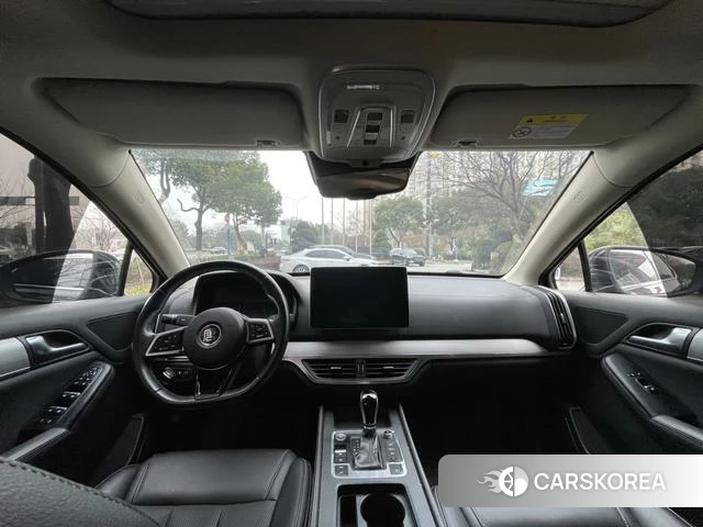 BYD Tang id 4238496 из Китая 17
