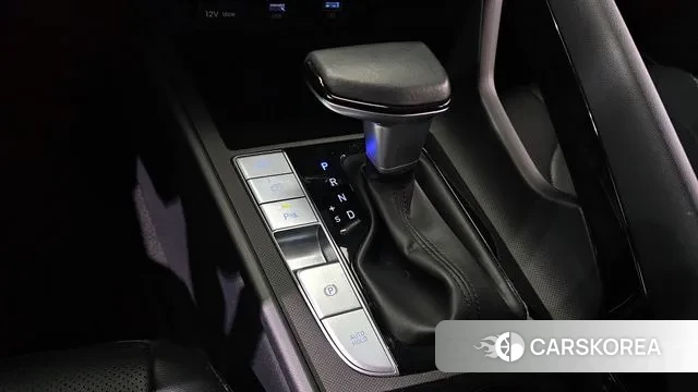 Hyundai Avante (CN7) id 3493370 из Кореи 19