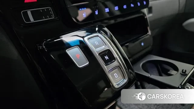 Hyundai Staria id 3467472 из Кореи 19