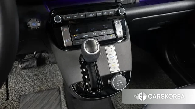 Hyundai Casper id 3333043 из Кореи 19