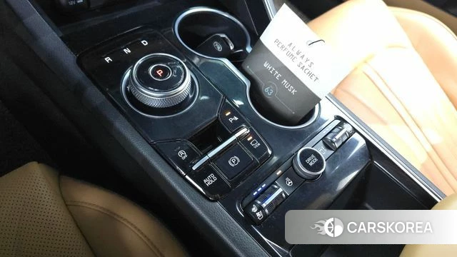 Kia K5 3rd generation id 4362626 из Кореи 19
