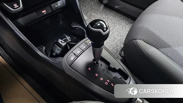 Kia Morning Urban (JA) id 3573013 из Кореи 19