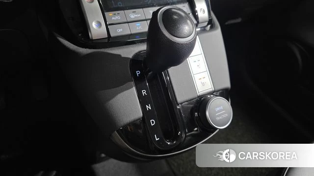 Hyundai Casper id 4541661 из Кореи 19