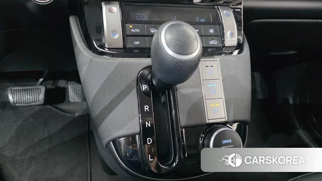 Hyundai Casper id 4631534 из Кореи 29