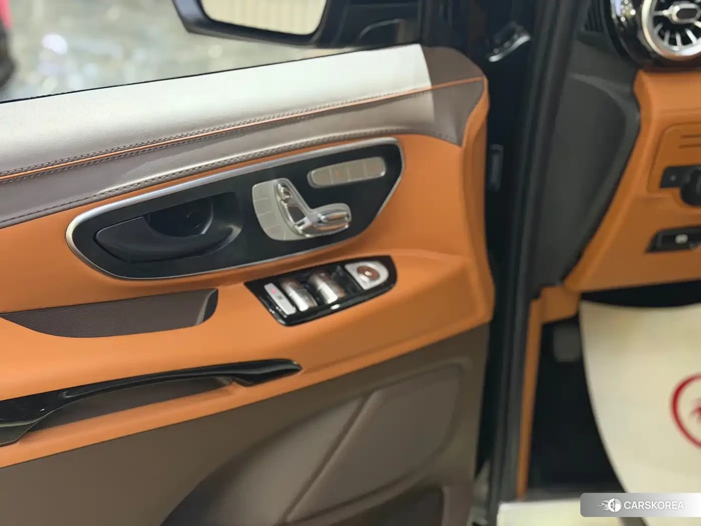 Mercedes-Benz Vito id 4681084 из Китая 24