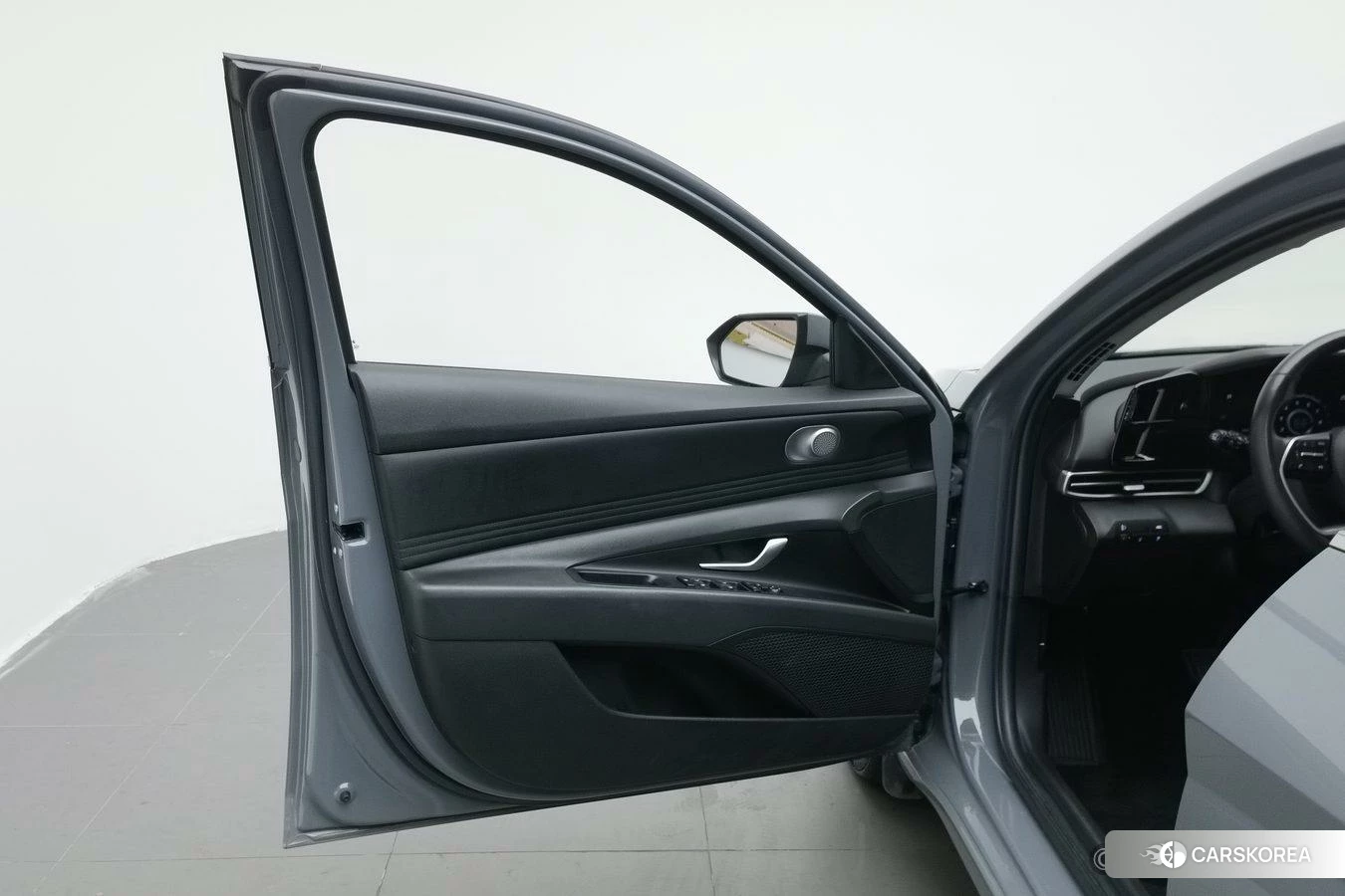 Hyundai Elantra id 4426739 из Китая 23