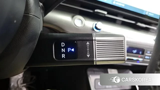 Hyundai Kona Hybrid (SX2) id 2930025 из Кореи 19