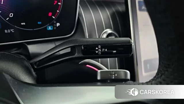 Mercedes-Benz GLC-Class X254 id 3415184 из Кореи 19