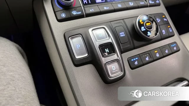 Hyundai Palisade id 3607181 из Кореи 19