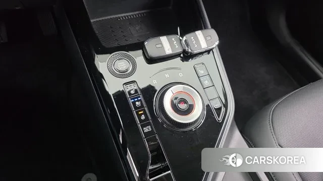 Kia Di Ol Nu Niro id 3365351 из Кореи 19