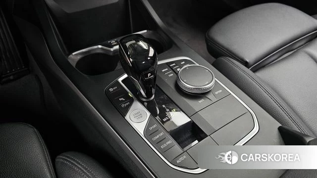 BMW 2 Series Gran Coupe (F44) id 4464895 из Кореи 19