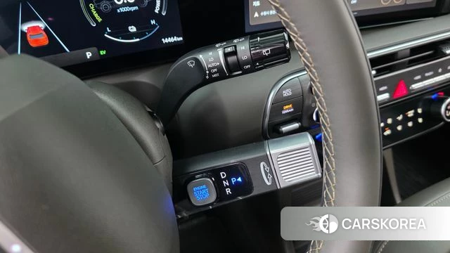 Hyundai Palisade (LX3) id 4407898 из Кореи 36