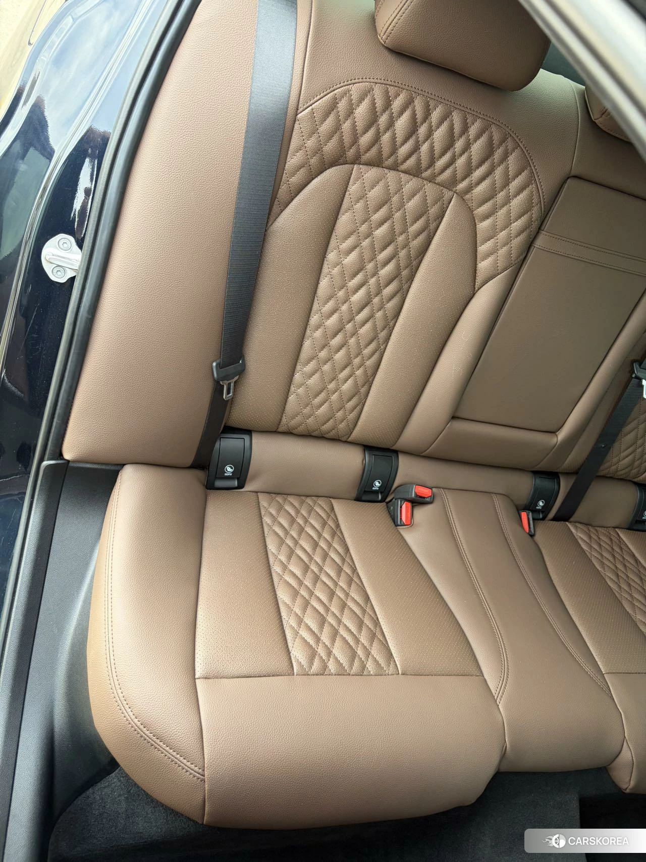 BMW 3 series id 4455342 из Китая 22