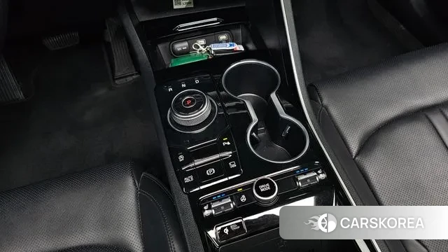 Kia K5 3rd generation id 3759364 из Кореи 19