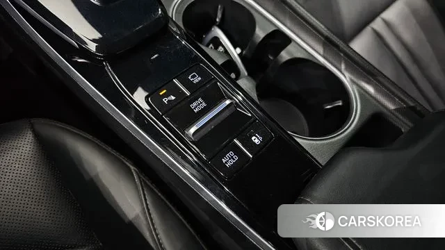 Hyundai Sonata (DN8) id 3038861 из Кореи 19